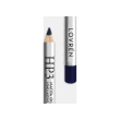 matita occhi hp3 long lasting 24h metallic blue - lovrén