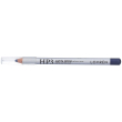 lovren matita occhi metallic blue 24 ore 1,1 g make up