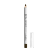 lovren hp4 metallic brown - matita occhi - marrone metallizzato