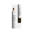 matita occhi hp4  long lasting 24h metallic brown - lovrén