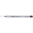 lovren matita occhi metallic brown 24 ore 1,1 g make up