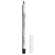 lovren matita occhi metallic green 24 hp5