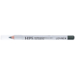 lovren matita occhi metallic green 24 ore 1,1 g make up