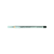 matita occhi hp2  long lasting 24h metallic grey - lovrén