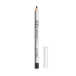 lovrén hp2 metalliv grey matita occhi lunga tenuta 24h 1,1 g