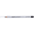 lovren matita occhi metallic grey 24 ore 1,1 g make up