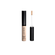 lovrén - pr2 primer occhi nude