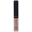 lovren pr2 primer occhi natural fix nude 5 ml make up