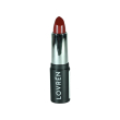 rossetto r7 hydra-creamy cremoso anti-age  bordeaux - lovrén