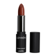 lovren rossetto hydra creamy bordeaux r7