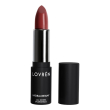 lovrén r7 rossetto bordeaux hydra-creamy 4g