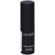 lovren r7 rossetto hydra-creamy bordeaux 4,5 g