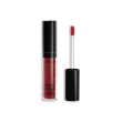 lovren liquid mat - rossetto n. r7 bordeaux