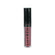 r7 rossetto liquid-matt bordeaux - lovrén