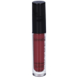 lovren r7 rossetto liquid-mat bordeaux 3,5 ml