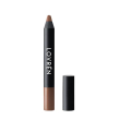 lovrén - matitona labbra long lasting nude