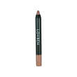 rp1 matite rossetto jumbo long lasting nude - lovrén