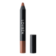 lovren rp1 matita rossetto nude 4,5 g