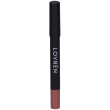 lovren rp1 matita rossetto nude 4,5 g