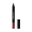 lovren rp2 - matita rossetto - ibisco
