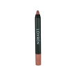 matita rossetto rp2 jumbo long lasting ibisco - lovrén