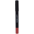 lovren rp2 matita rossetto ibisco 4,5 g