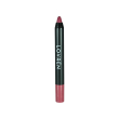 matite rossetto rp3 jumbo long lasting malva - lovrén