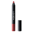 lovren matita rossetto malva rp3