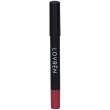 lovren rp3 matita rossetto malva 4,5 g