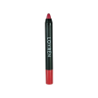 matita rossetto rp4 jumbo long lasting chermes - lovrén