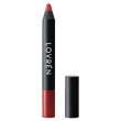 lovren matita rossetto chermes rp4