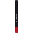 lovren rp4 matita rossetto chermes 4,5 g