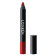 lovren matita rossetto lampone rp5