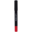lovren rp5 matita rossetto lampone 4,5 g