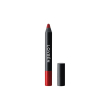 lovren rp6 - matita rossetto - borgogna