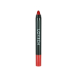 rp4 matite rossetto jumbo long lasting borgogna - lovrén