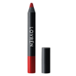 lovren matita rossetto borgogna rp6