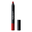 lovrén rp6 borgogna matita rossetto jumbo 4,5g