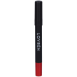 lovren rp6 matita rossetto borgogna 4,5 g