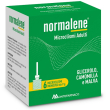 normalene microclismi adulti per la stipsi occasionale 6 x 9 grammi