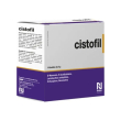 cistofil 14 bustine - integratore per la cistite