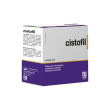 cistofil 14bust