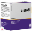 cistofil 14 bustine