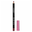 narika lip penc ul def blackb