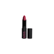 narika lipstick cr deep rose