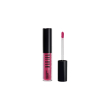 narika lipstick matt blackberr