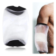 seal protect - copertura braccio adulto impermeabile per doccia