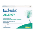 euphralia - gocce oculari  allergy 15 monodose