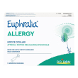 euphralia allergy 15monodose b