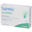 euphralia allergy gocce oculari 15 pz
